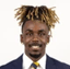 Ja'ir Smith