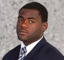 LaMarcus Coker