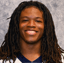 Taurean Davis
