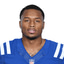 Isaiah Rodgers