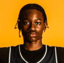 Jamil Robinson
