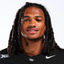 Kahmel Johnson