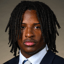 Jeremy Washington