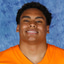 Kiante Liggins