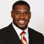 Terrence Brooks