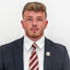 Derek McCormick