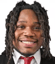 Theodore Jackson