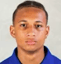 Myles Abernathy