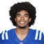 Dezmon Patmon