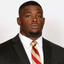 Timmy Jernigan