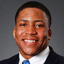 Bryce Oliver
