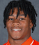 Jaylen Jennings