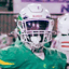 Zion Crumpton
