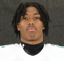 Kris Brunson