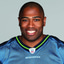 Shaun Alexander