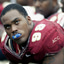 Travis Johnson