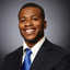 Akeem Hayes