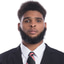 O'Cyrus Torrence