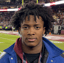 Trey Haralson
