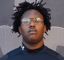 Adrian Williams