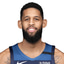 Allen Crabbe