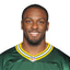Kevin Dorsey