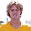 Carter Smith