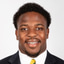 Josh White