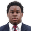 Darius Thomas
