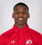 Dijon Stanley