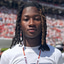 Darnell Kelly