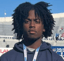 Jawell Rodgers