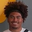 Caleb Nuhi-Yandall