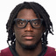 Chamon Metayer