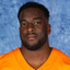 Deylon Williams
