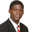 Xavier Rhodes