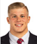Charlie Barth