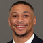 Freddie Swain