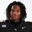 TJ Branch