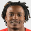 Dante Wynn