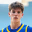Grant Smith