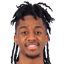 Daniss Jenkins