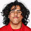 Spencer Fano