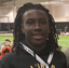 Alijah Landrum-Hamilton