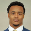 Andre Fuller