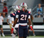 Derion Jones