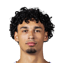 Andre Gordon