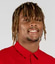 Terrell Timmons Jr.