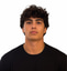 Luke Linder