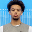 Trae Taylor
